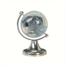 Mini globe terrestre d'occasion  Arc-et-Senans