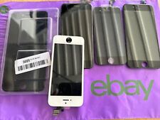 Joblot lcd iphone for sale  MITCHAM