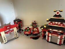 Lego 40429 legoland usato  Cazzago San Martino