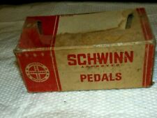 Vintage schwinn approved for sale  Humeston