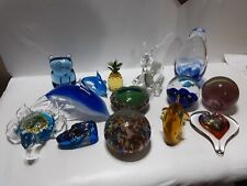 signed paperweights for sale  Fountain Hills