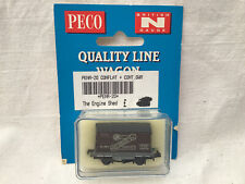Peco gauge gwr for sale  BLACKBURN