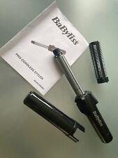 Babyliss 2583bu cordless for sale  LEEDS