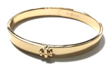 Tory burch logo for sale  Shipping to Ireland