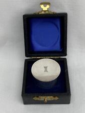 pyx for sale  FELIXSTOWE