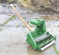 motor mowers cylinder for sale  ILMINSTER