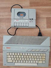 Rarität alte atari gebraucht kaufen  Karlshagen