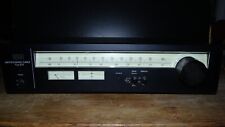 Tuner sansui 217 d'occasion  Grasse