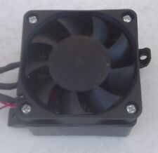 120w 12v ptc for sale  LONDON