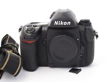 Nikon analoge spiegelreflexkam gebraucht kaufen  Deutschland