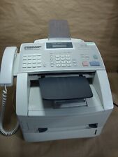 Brother intellifax 4100e for sale  Portland