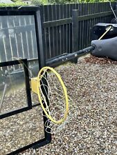 Forza basket ball for sale  INGATESTONE