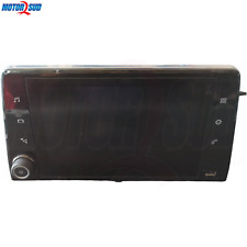 Autoradio citroen c4 usato  Sarno