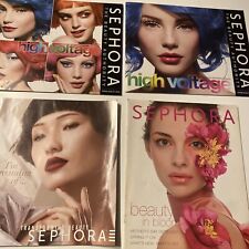Sephora beauty make for sale  Freeport