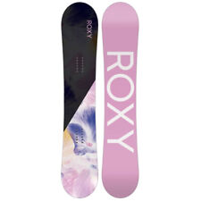 Tavola snowboard roxy usato  Italia