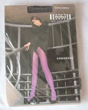 Wolford congress tights for sale  LONDON