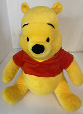 Official disney winnie for sale  Mount Vernon