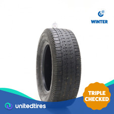 studded 65r16 235 16 tires for sale  Chicago