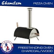 Table top pizza for sale  Shipping to Ireland