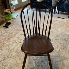 beautiful side chairs for sale  Huntsville