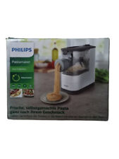 Philips pastamaker hr2333 gebraucht kaufen  Wuppertal