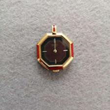 Relógio Seiko pingente superior retrô raro comprar usado  Enviando para Brazil