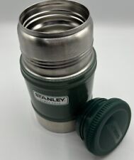 Stanley classic stainless for sale  Shipping to Ireland