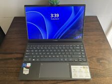 Asus zenbook ux325e for sale  Chicago