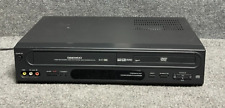 Daewoo dvd player for sale  Miami