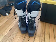 boot 29 ski salomon for sale  Nashville