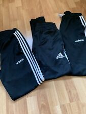 Pairs men adidas for sale  CHESTERFIELD