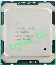 Intel xeon 2680 for sale  Shipping to Ireland