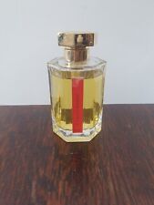 Artisan parfumeur eau for sale  SOUTHEND-ON-SEA