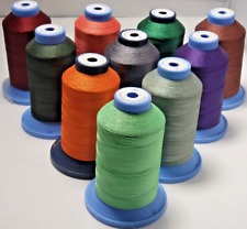 Embroidery thread pack for sale  Shipping to Ireland