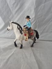 Schleich horse rider for sale  SCARBOROUGH