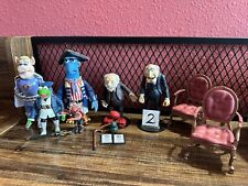 Palisades muppet lot for sale  Dallas