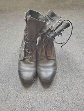 wellco boots for sale  BROMLEY