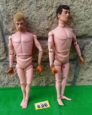 526 action man for sale  UK
