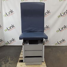 Enochs exam table for sale  Twinsburg
