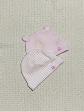 Mütze baby benetton gebraucht kaufen  Hochspeyer