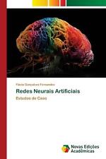 Usado, Redes Neurais Artificiais por Fl?via Gon?alves Fernandes livro em brochura comprar usado  Enviando para Brazil
