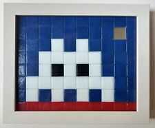 Space invader 2010 for sale  USA