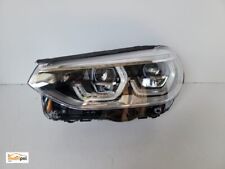 Bmw g01 faro usato  Arcore