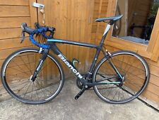 bianchi jab for sale  BROMLEY