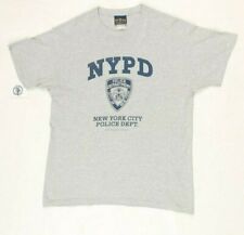 Shirt new york usato  Capaccio Paestum