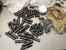 iron pipe fittings for sale iron pipe fittings for sale MANCHESTER