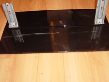 Sharp 80le633u tabletop for sale  Bellevue