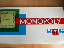 Monopoly 1970er version gebraucht kaufen  Kranichstein