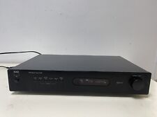 Nad c425 stereo gebraucht kaufen  Berlin