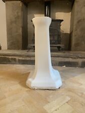 Traditional pedestal ceramic for sale  BOLTON